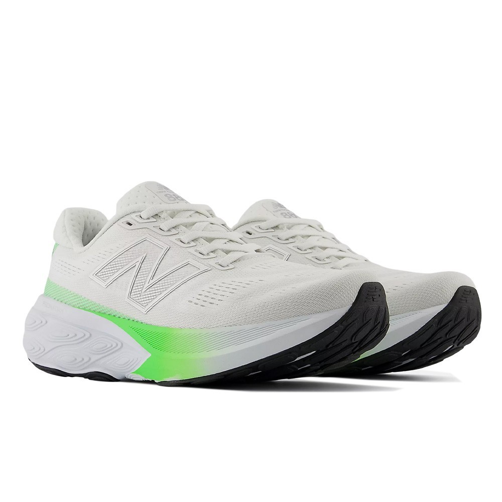 New Balance NB Fresh Foam X 880 V15 · foto 3