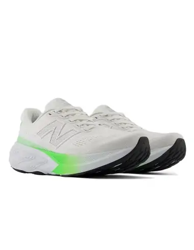 NB Fresh Foam X 880 V15