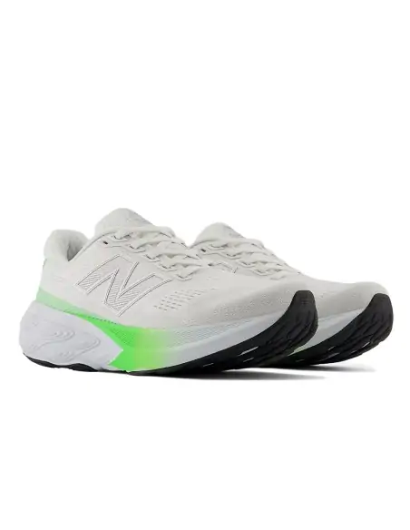 NB Fresh Foam X 880 V15