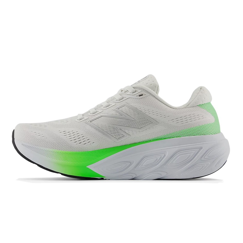 New Balance NB Fresh Foam X 880 V15 · foto 2