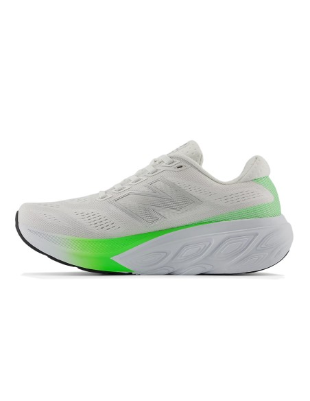 New Balance NB Fresh Foam X 880 V15 · foto 2