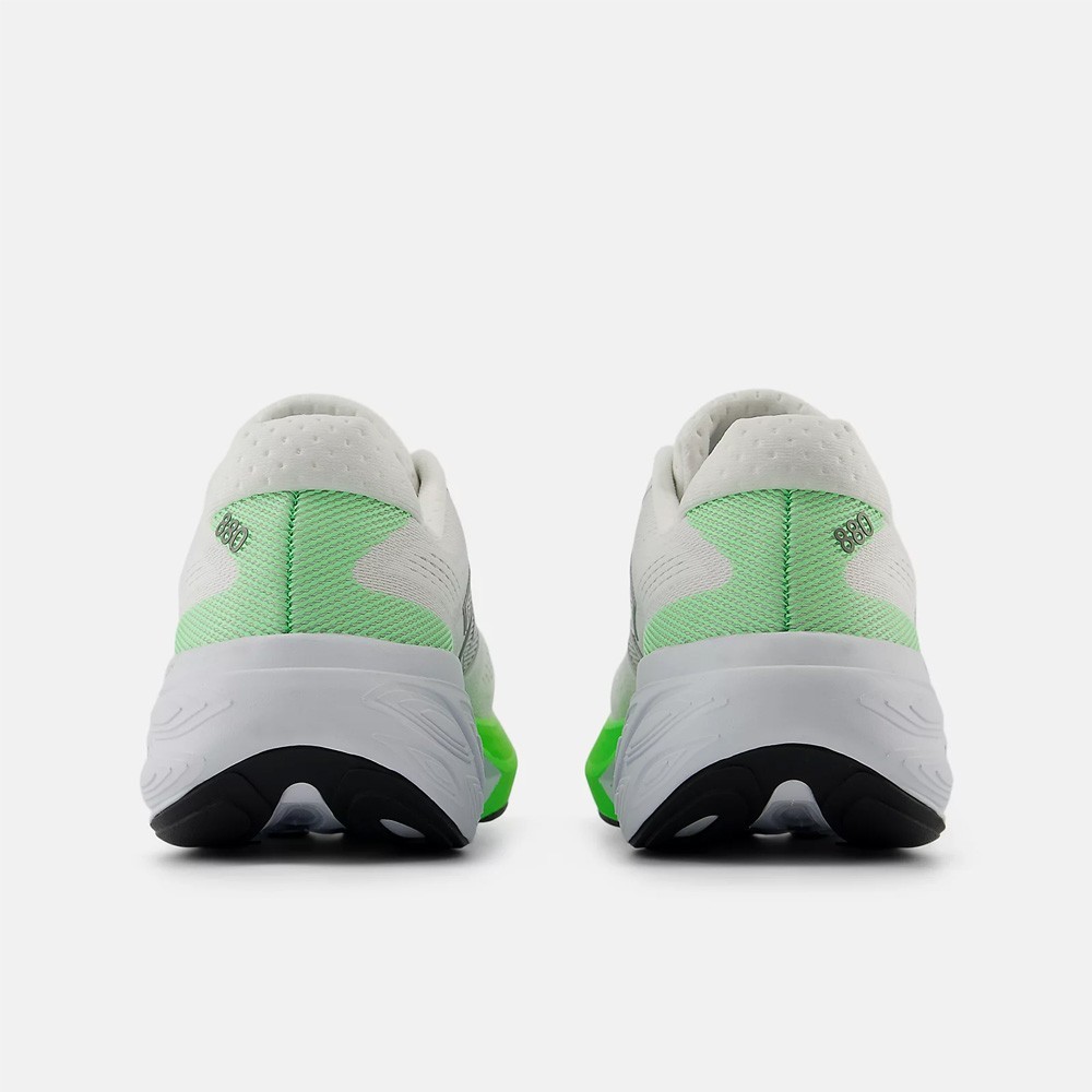New Balance NB Fresh Foam X 880 V15 · foto 5