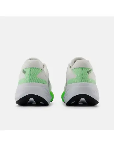 NB Fresh Foam X 880 V15