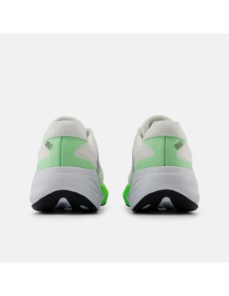 New Balance NB Fresh Foam X 880 V15 · foto 5