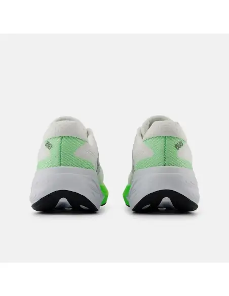 NB Fresh Foam X 880 V15