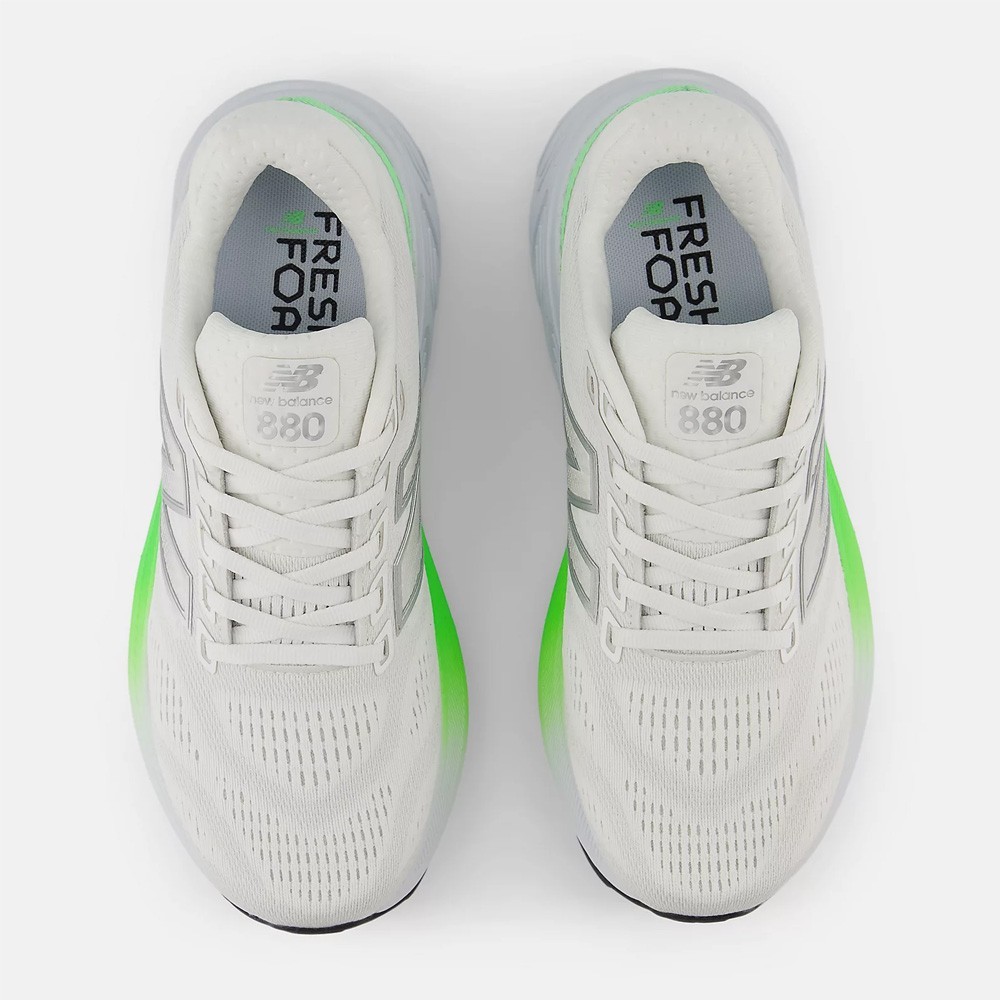 New Balance NB Fresh Foam X 880 V15 · foto 4