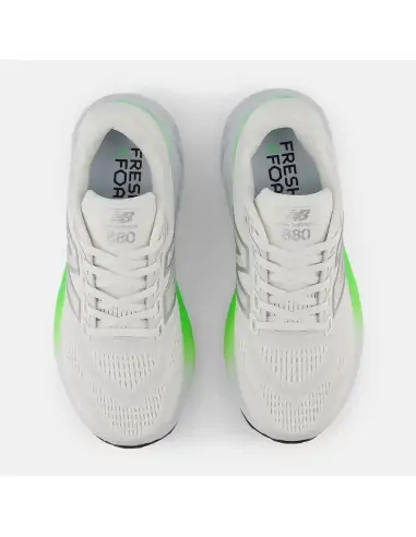 NB Fresh Foam X 880 V15