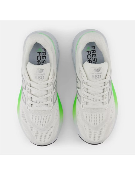 New Balance NB Fresh Foam X 880 V15 · foto 4