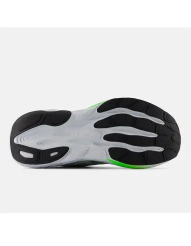 NB Fresh Foam X 880 V15