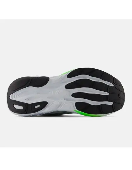 NB Fresh Foam X 880 V15