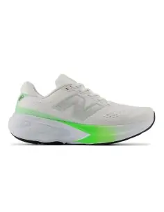 NB Fresh Foam X 880 V15