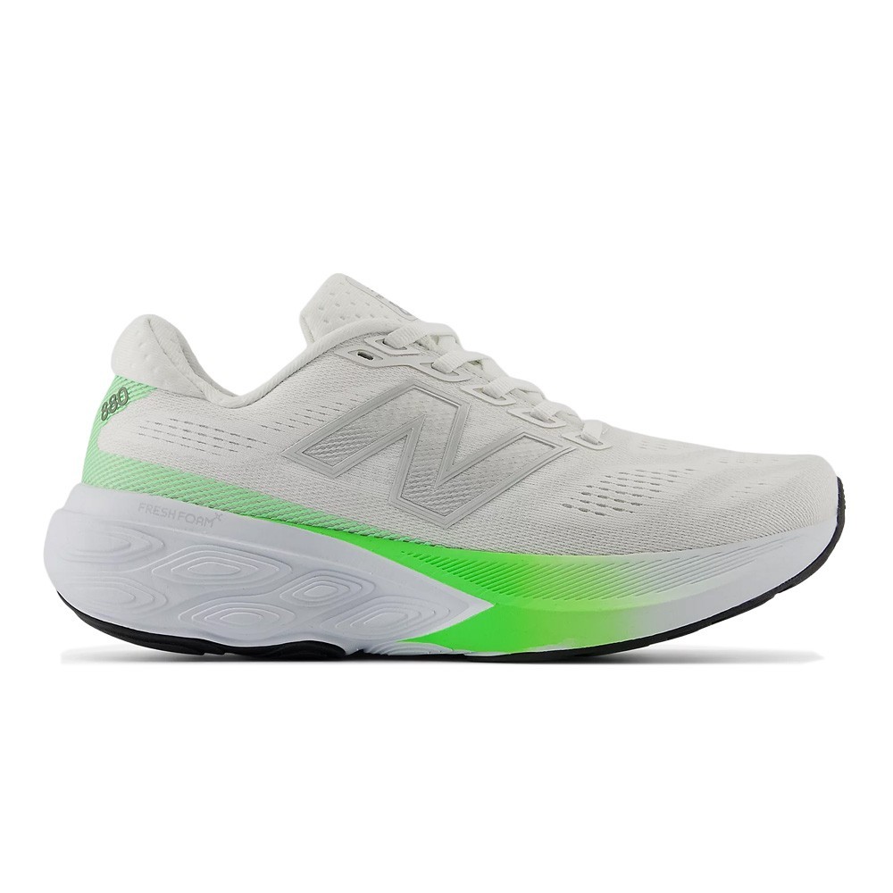 New Balance NB Fresh Foam X 880 V15