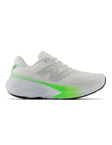 New Balance NB Fresh Foam X 880 V15