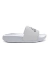 Logo Steeve Slide