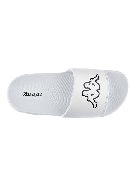 Kappa Logo Steeve Slide · foto 3