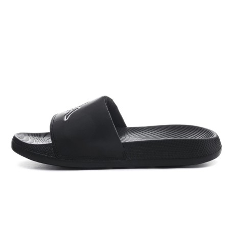 Kappa Logo Steeve Slide 2