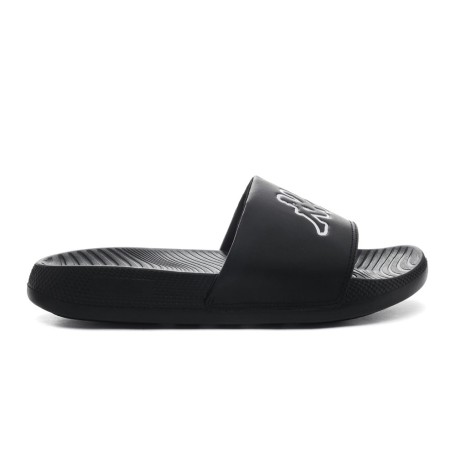 Kappa Logo Steeve Slide