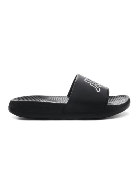 Kappa Logo Steeve Slide