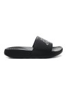 Logo Steeve Slide
