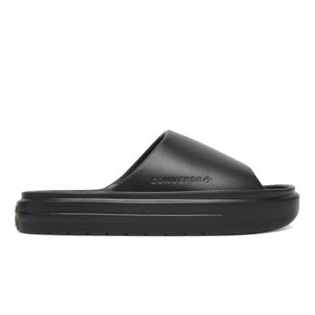 Converse Essential Slide