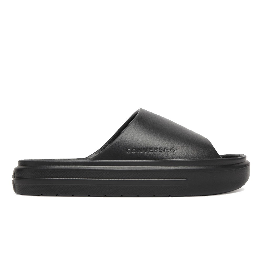 Converse Essential Slide