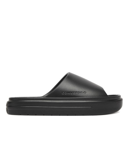 Converse Essential Slide