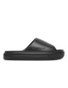 Essential Slide