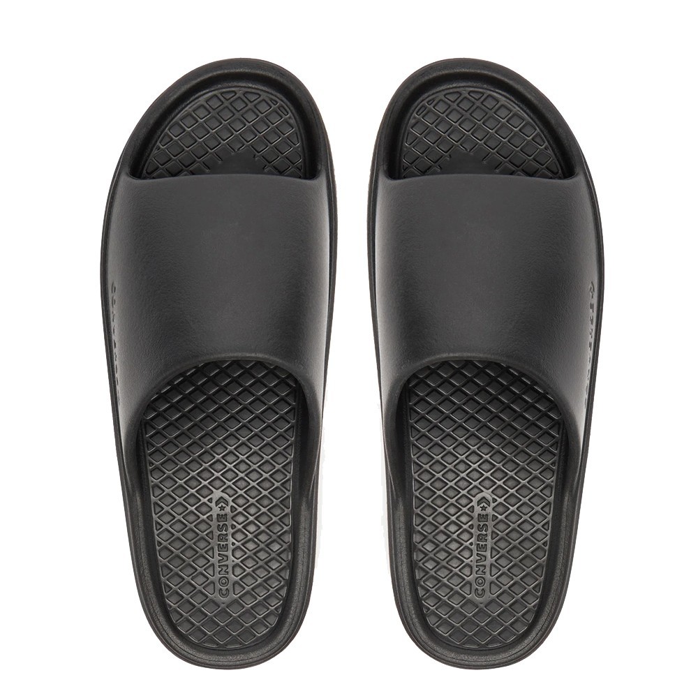 Converse Essential Slide · foto 4
