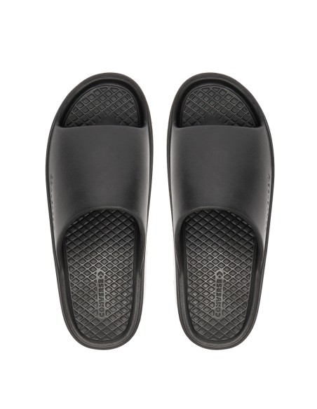 Converse Essential Slide · foto 4