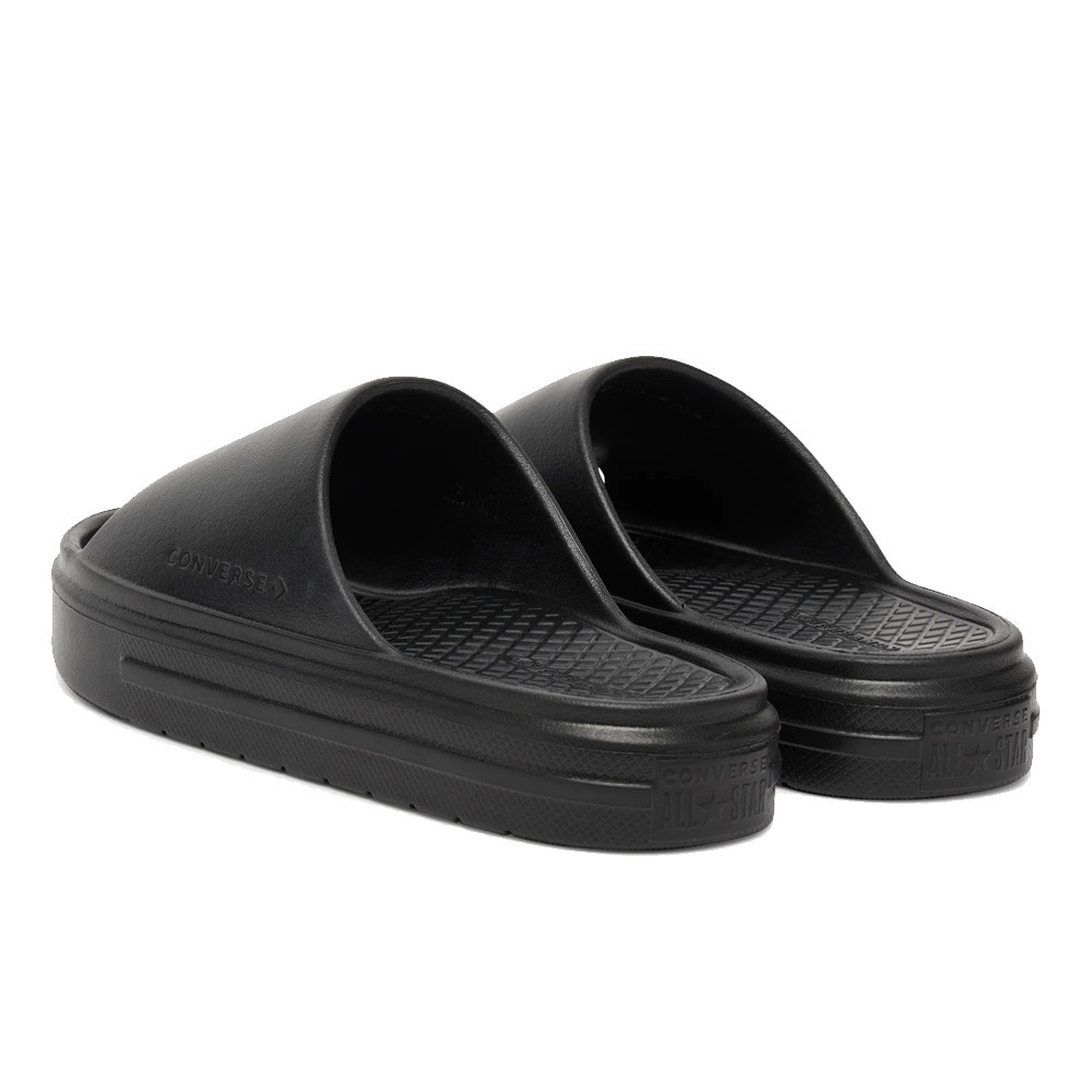 Converse Essential Slide · foto 3