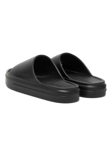 Converse Essential Slide · foto 3