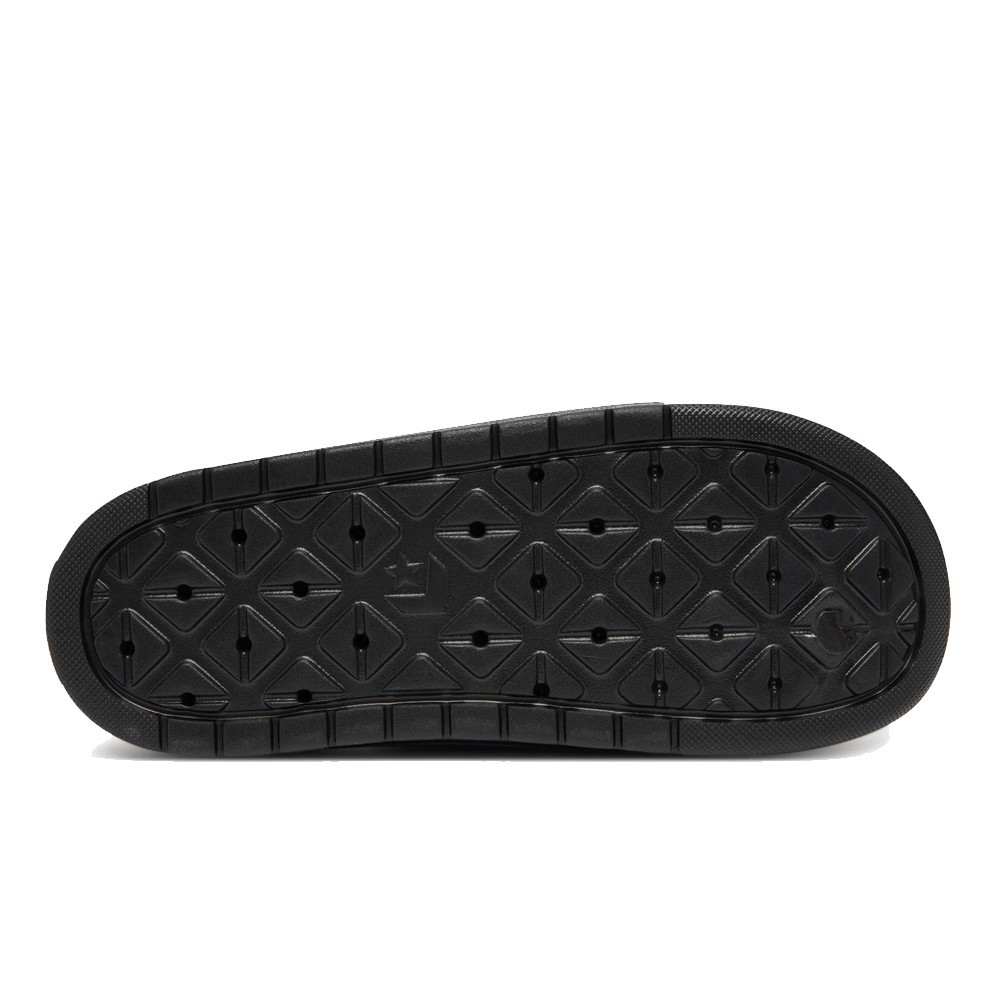 Converse Essential Slide · foto 5