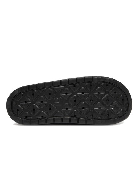 Converse Essential Slide · foto 5