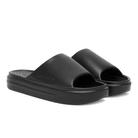 Converse Essential Slide 2