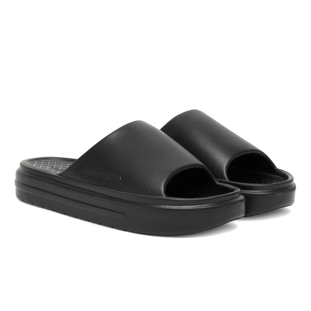 Converse Essential Slide · foto 2