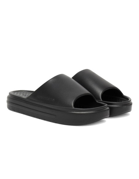 Converse Essential Slide · foto 2