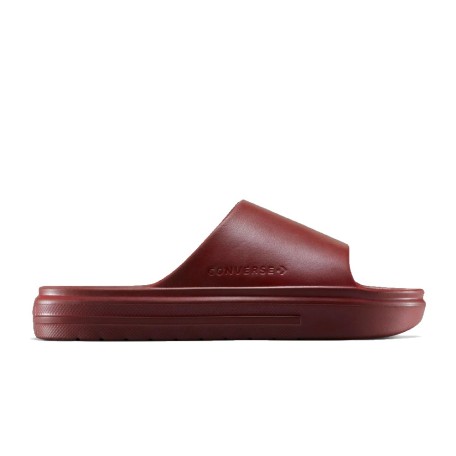 Converse Essential Slide