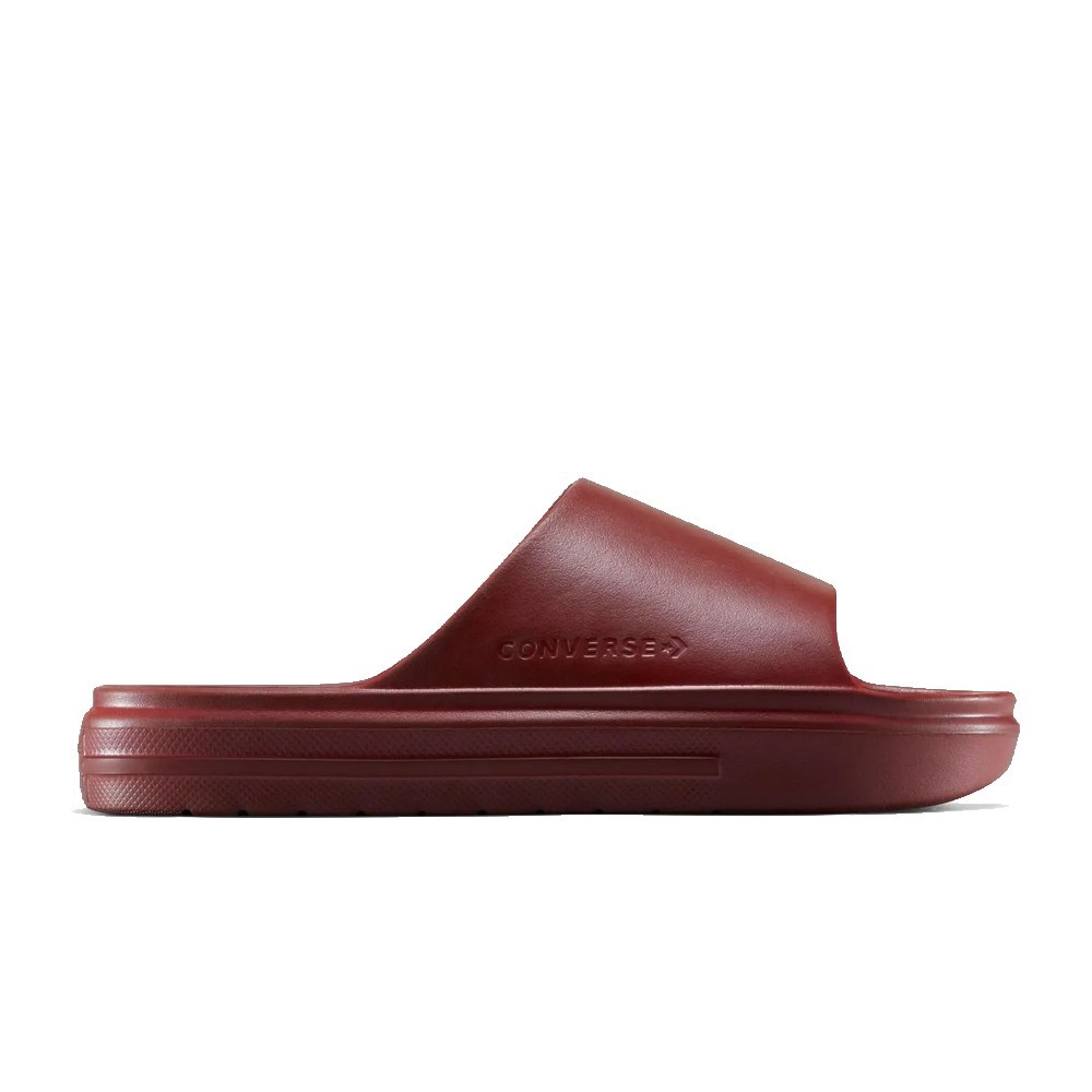 Converse Essential Slide