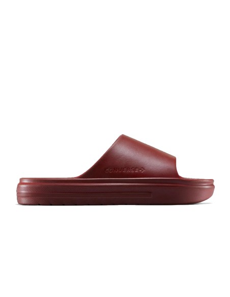 Converse Essential Slide