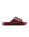 Essential Slide