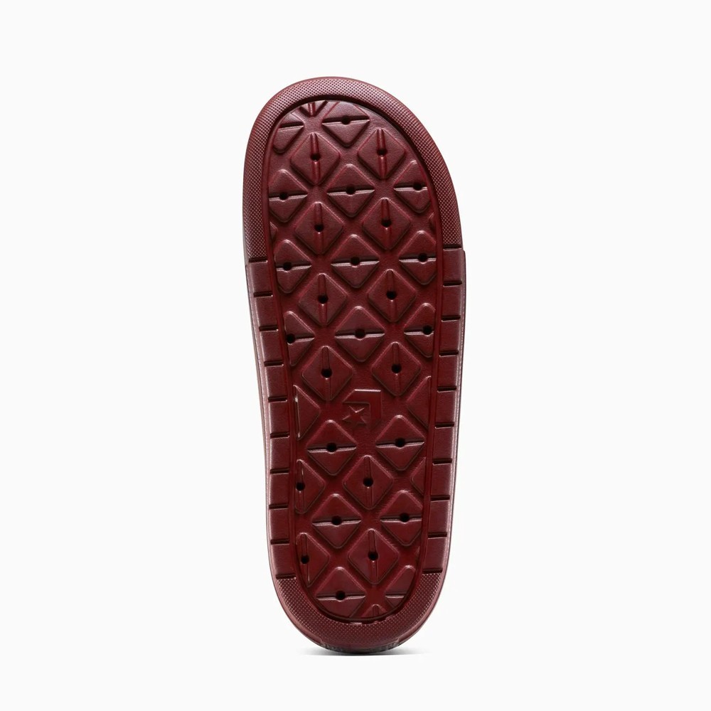Converse Essential Slide · foto 5