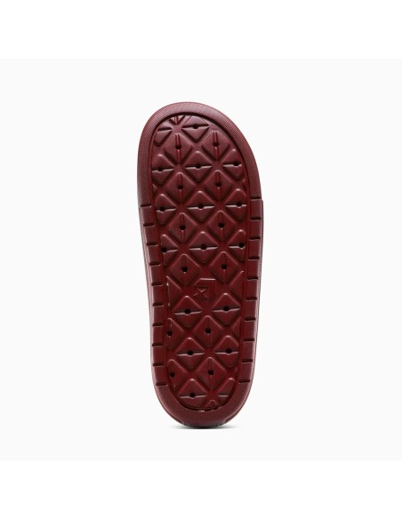 Converse Essential Slide · foto 5