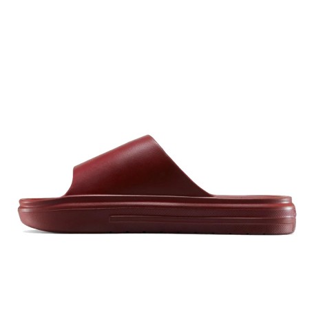 Converse Essential Slide 2