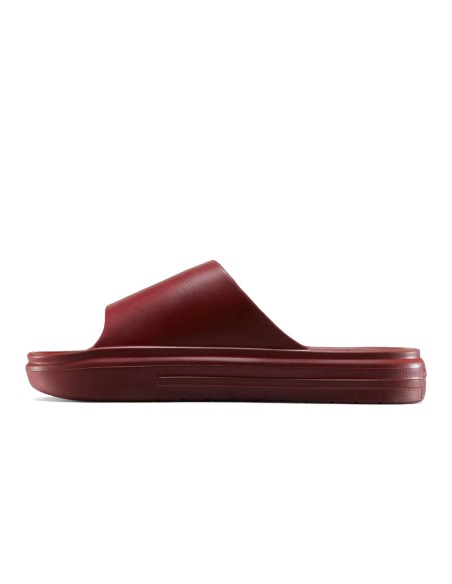 Converse Essential Slide · foto 2