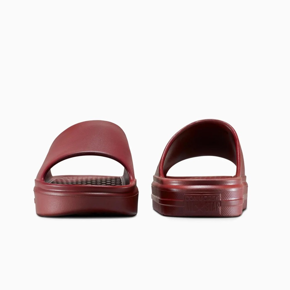 Converse Essential Slide · foto 4