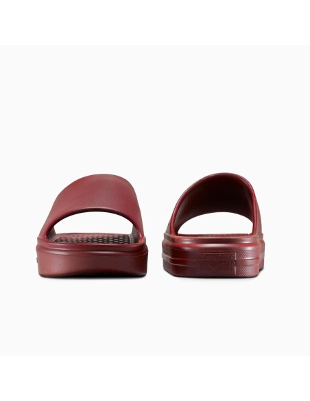 Converse Essential Slide · foto 4