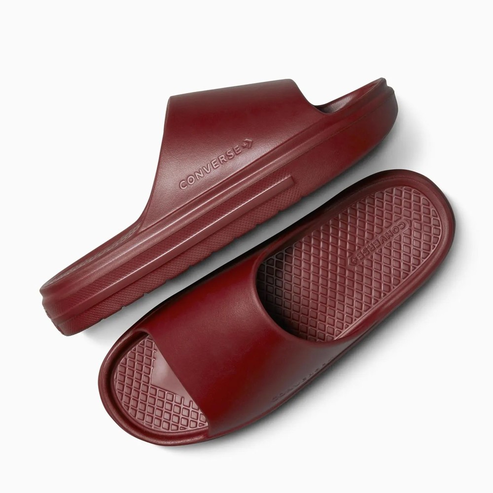 Converse Essential Slide · foto 3