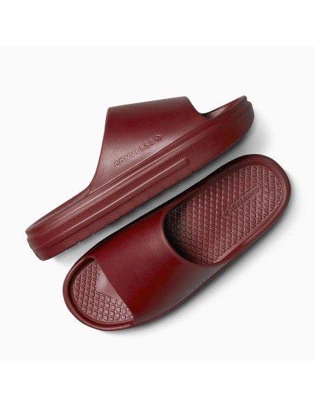 Converse Essential Slide · foto 3
