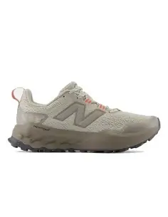 NB Fresh Foam X Garoe V2
