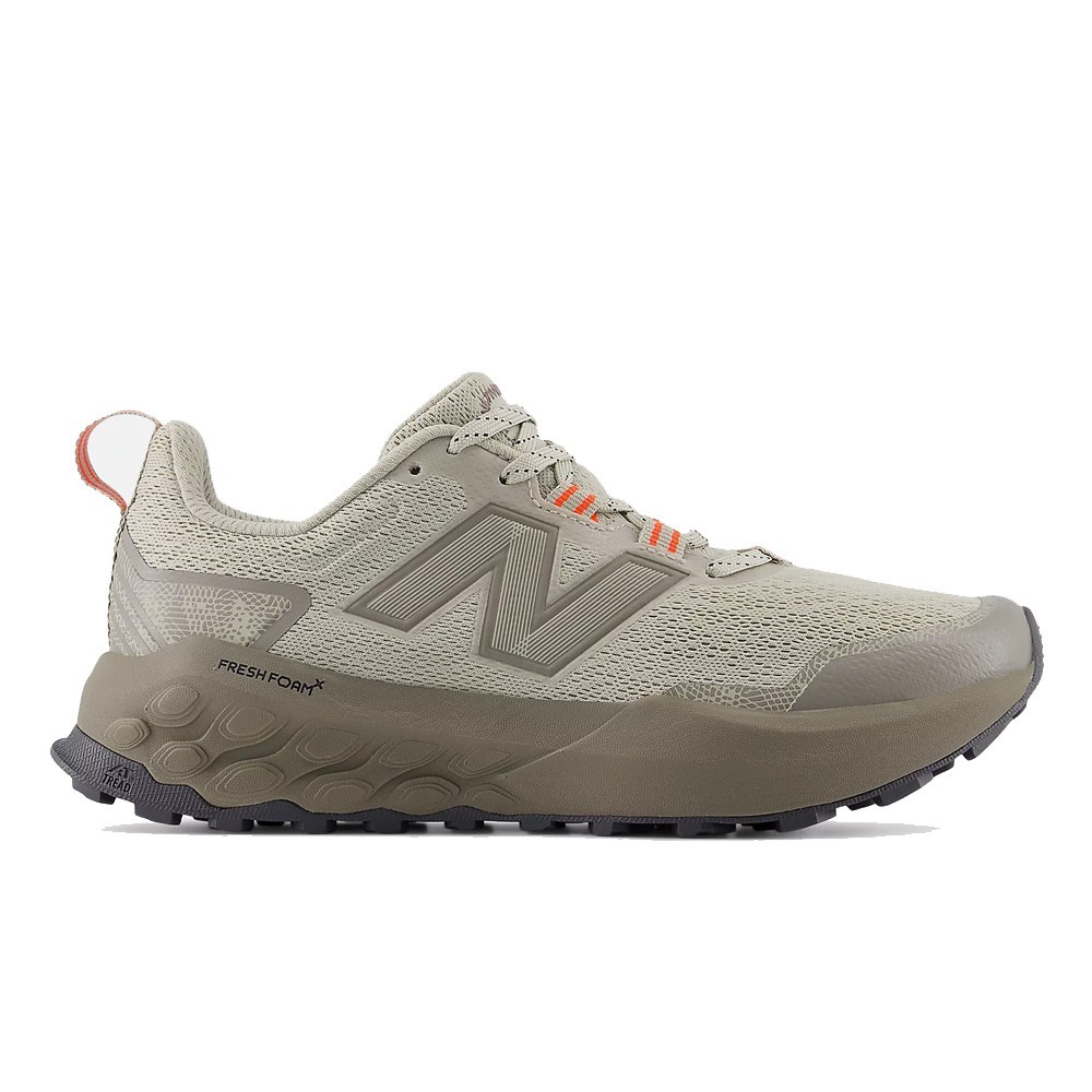 New Balance NB Fresh Foam X Garoe V2